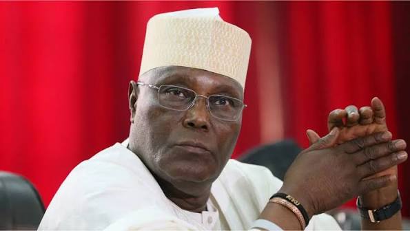 Atiku queries Tinubu over suspicious N12.8trn service-wide vote