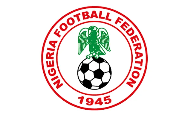 NFF warns NPFL