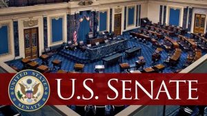 US-Senate