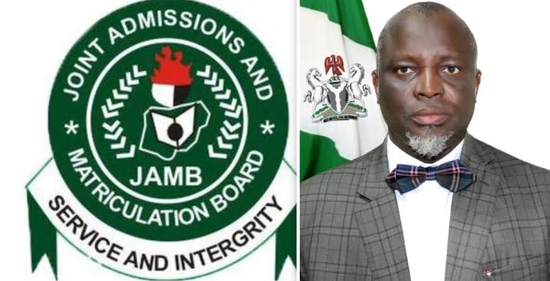 JAMB Warns